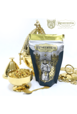 Reverentia Incense - Choir of Angels (1 oz)