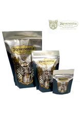 Reverentia Incense - Magisterium (1 oz)