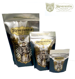 Reverentia Incense - Magisterium (1 oz)