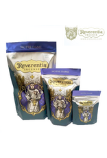 Reverentia Incense - Notre Dame (1 oz)