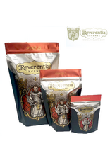 Reverentia Incense - Spiritus (1 oz)