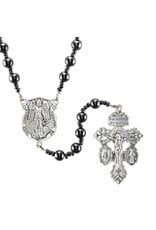 Christian Brands Catholic Battle Rosary - St. Michael