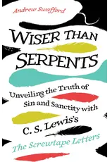 Ave Maria Wiser Than Serpents
