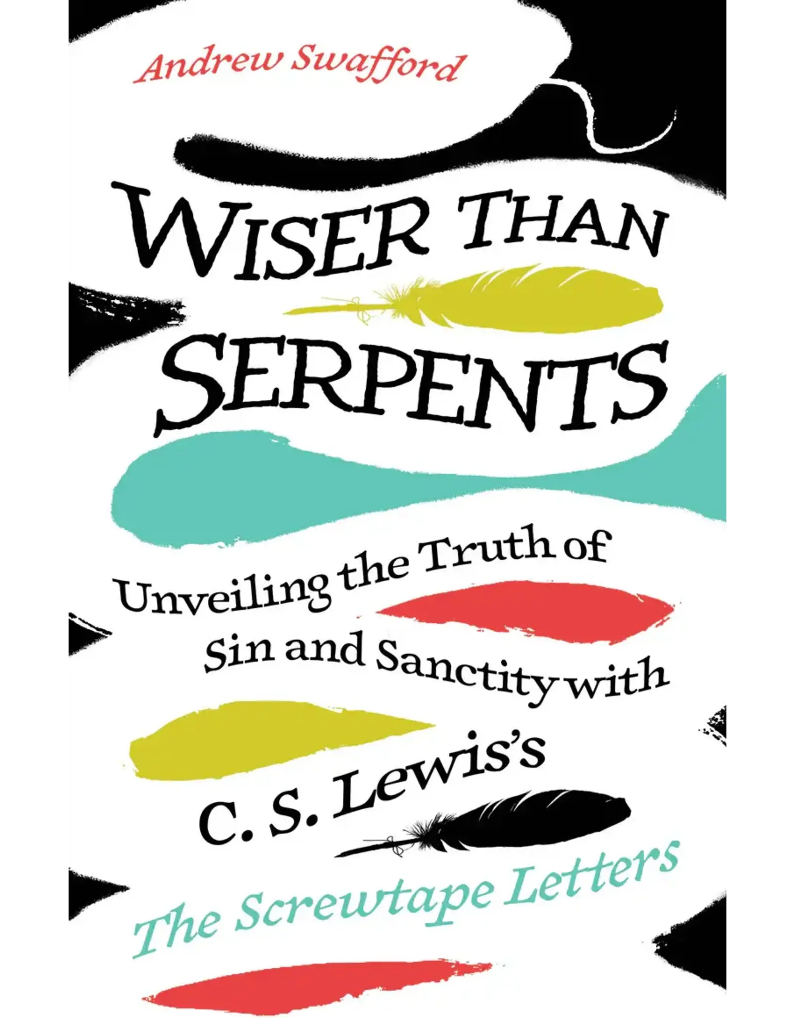 Ave Maria Wiser Than Serpents