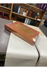 Liturgical Press Evangeliario (Book of the Gospels)