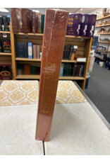 Liturgical Press Evangeliario (Book of the Gospels)