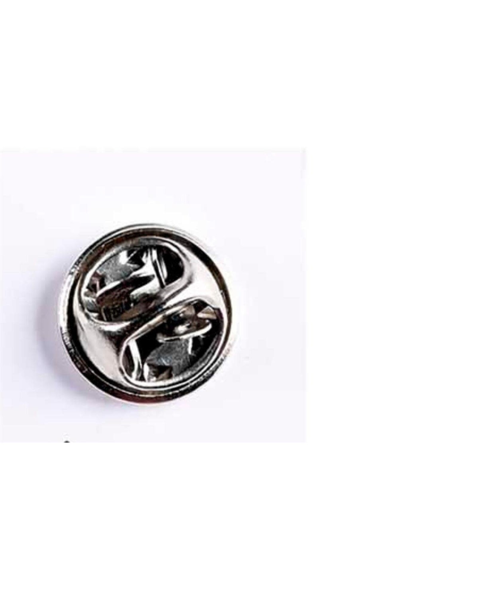 Dicksons Lapel Pin - Fish