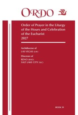 Paulist Press 2027 Ordo