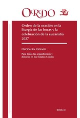 Paulist Press 2027 Ordo