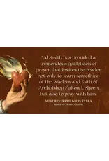 Sophia Institue Press Soul of a Disciple (Fulton Sheen)
