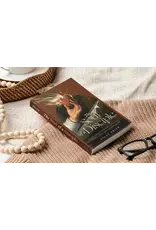 Sophia Institue Press Soul of a Disciple (Fulton Sheen)