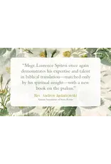 Sophia Institue Press Finding God in the Silence:  Meditations on the Psalms