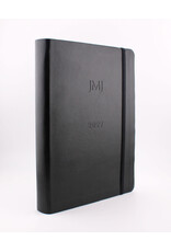 Tan Books (St. Benedict Press) 2027 JMJ Daily Planner and Calendar