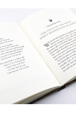 Tan Books (St. Benedict Press) Life of Saint John of the Cross