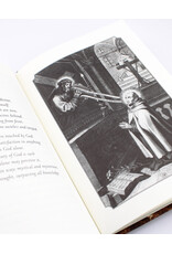 Tan Books (St. Benedict Press) Life of Saint John of the Cross