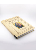 Tan Books (St. Benedict Press) Compendium of Eucharistic Miracles