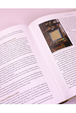 Tan Books (St. Benedict Press) Compendium of Eucharistic Miracles