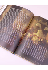 Tan Books (St. Benedict Press) Compendium of Eucharistic Miracles