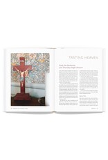 Emmaus Around the Catholic Table: 100+ Simple Recipes for Family & Friends