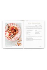 Emmaus Around the Catholic Table: 100+ Simple Recipes for Family & Friends