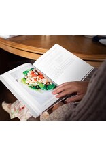 Emmaus Around the Catholic Table: 100+ Simple Recipes for Family & Friends