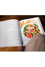 Emmaus Around the Catholic Table: 100+ Simple Recipes for Family & Friends