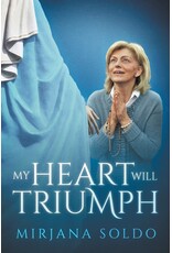 Catholic Shop, LLC My Heart Will Triumph