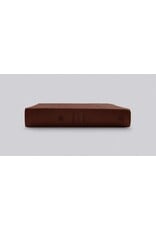 Crossway ESV Student Study Bible, Imitation Leather