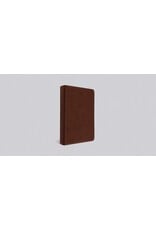 Crossway ESV Student Study Bible, Imitation Leather