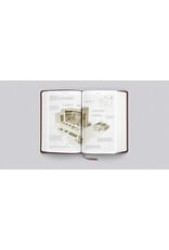 Crossway ESV Student Study Bible, Imitation Leather