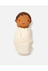 Be a Heart Jesus Baby Doll