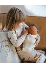 Be a Heart Jesus Baby Doll