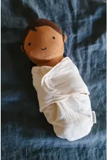 Be a Heart Jesus Baby Doll