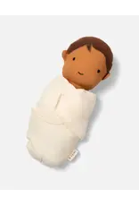 Be a Heart Jesus Baby Doll