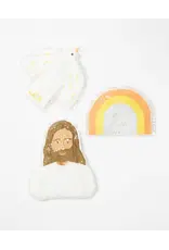 Be a Heart Trinity Hot & Cold Packs