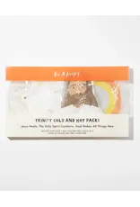 Be a Heart Trinity Hot & Cold Packs