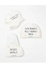 Be a Heart Trinity Hot & Cold Packs