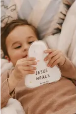 Be a Heart Trinity Hot & Cold Packs