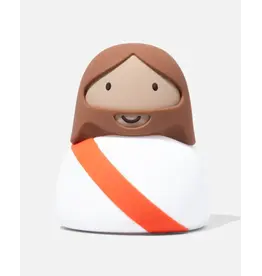 Be a Heart Jesus Night Light