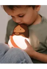 Be a Heart Jesus Night Light