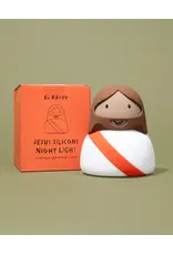 Be a Heart Jesus Night Light