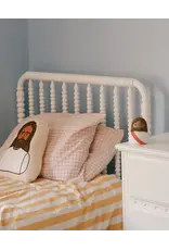 Be a Heart Jesus Night Light