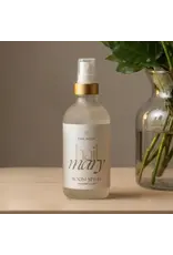Pax Rosa Hail Mary Room Spray