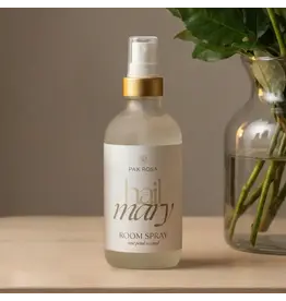 Pax Rosa Hail Mary Room Spray
