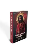 Ascension Press Imitation of Christ (Ascension Podcast Version), Paperback