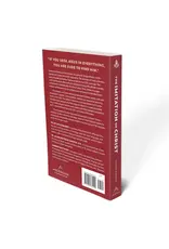Ascension Press Imitation of Christ (Ascension Podcast Version), Paperback