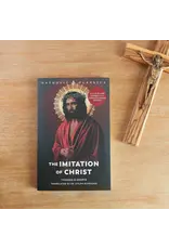 Ascension Press Imitation of Christ (Ascension Podcast Version), Paperback