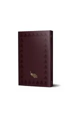Ascension Press Imitation of Christ (Ascension Podcast Version), Hardcover