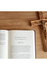 Ascension Press Imitation of Christ (Ascension Podcast Version), Hardcover