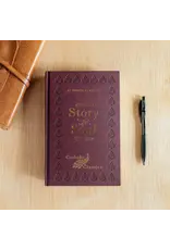 Ascension Press Story of a Soul: Autobiography of St. Thérèse of Lisieux (Official Carmelite Translation), Hardcover
